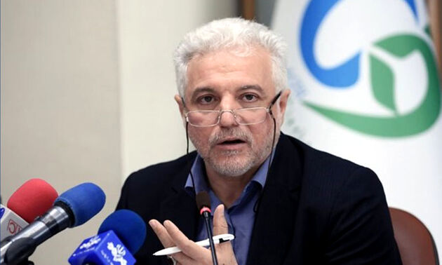 عرضه بیمارستانی داروی رمدسیویر ایرانی از هفته جاری/ بهترین راه پیشگیری از کرونا