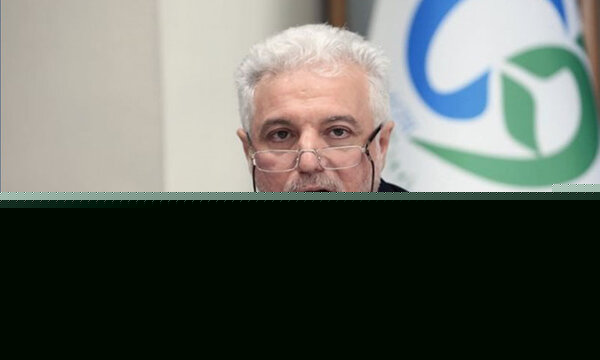 حماسه آفرینی کشور در تولید انبوه لباس‌های ایزوله در ایام کرونا