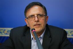 قانون بخشودگی جرایم تسهیلات تا سقف ۱۰۰ میلیون امروز ابلاغ می‌شود