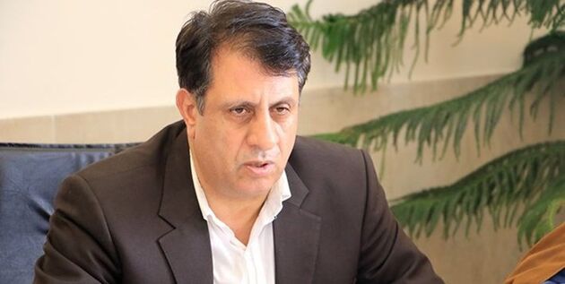 ثبت‌ نام داوطلبان انتخابات میان‌ دوره‌ای خبرگان از فردا آغاز می‌ شود