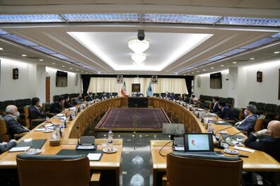 مشارکت فعال بانک‌ ها در اجرای طرح ارائه تسهیلات به مشاغل آسیب دیده از کرونا