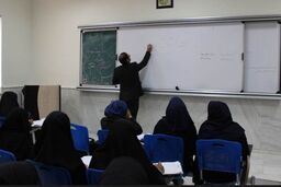 مبالغ وام های دانشجویان رشته‌های پزشکی دانشگاه آزاد اعلام شد