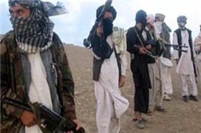 محموله سلاح جدید ائتلاف سعودی در جنوب یمن به دست «القاعده» افتاد