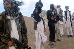 محموله سلاح جدید ائتلاف سعودی در جنوب یمن به دست «القاعده» افتاد