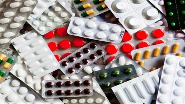 عاقبت طرح دارویار چه شد؟