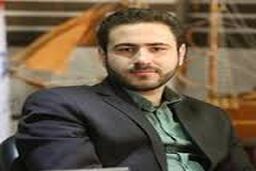 راه آهن بندر امام به خرمشهر طی ۲ سال و با مشارکت سازمان منطقه آزاد اروند ساخته می‌شود