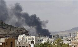 انفجار بمب در جنوب بغداد