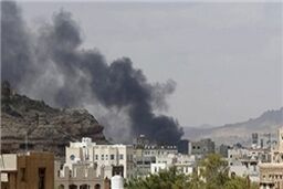انفجار در جلال آباد افغانستان 7 زخمی بر جای گذاشت
