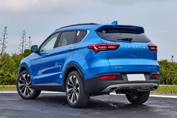 فیدلیتی بورسی زیر قیمت بازار فروخته شد