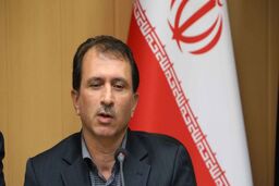 هر یک روز رسوب کالا در گمرکات، یک درصد به قیمت کالا اضافه می‌کند