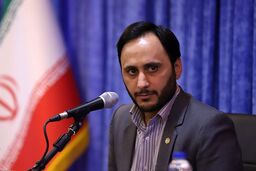 یکی از نقاط ضعف دولت سیزدهم ضعف در اطلاع رسانی نسبت به عملکرد خود است
