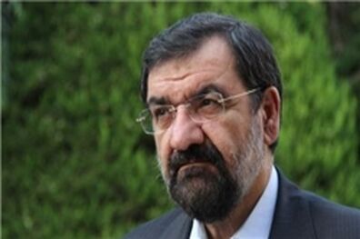 اشد مجازات در انتظار داعش/ بلایی بزرگ‌تر از شکست در حلب و موصل در انتظار داعش است