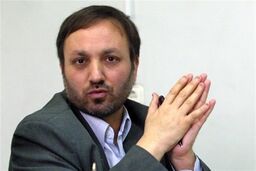 آقای روحانی با وجود آگاهی از موانع حضور زنان در کابینه ای طرح را مطرح کرد، آیا تفاوت وعده و عمل ایجاد مشکل نمی‌کند؟