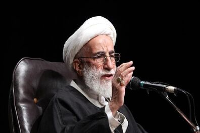 لزوم توجه هرچه بیشتر مردم به رعایت مسائل بهداشتی در مراسم عزاداری امسال