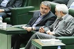 مرور رأی عدم اعتماد مجلس نهم به صالحی امیری / پاکتی که در جیب ماند