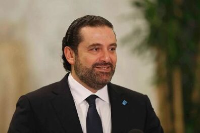 اسرائیل به دنبال جنگ است نه حزب‌الله