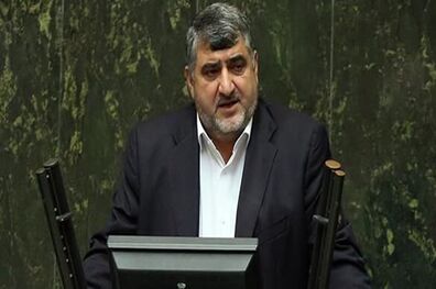 صداو سیما نباید فقط یک جعبه عزا باشد