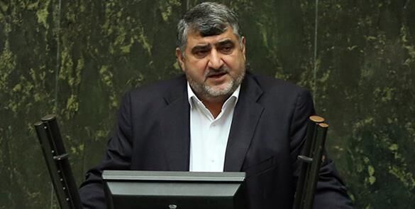 صداو سیما نباید فقط یک جعبه عزا باشد
