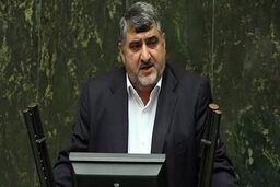 صداو سیما نباید فقط یک جعبه عزا باشد