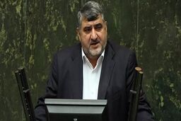 تصویب ۱۶ ماده از طرح اصلاح قانون مبارزه با اخلال‌گران اقتصادی