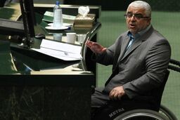 شریعتمداری خودش استارت مقابله با فساد واردکنندگان خودرو را زد