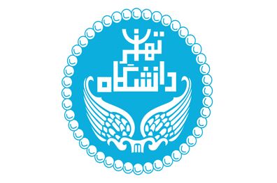 توضیحات دانشگاه تهران درباره خبر نقش فضای سایبرنتیک در سقوط هواپیمای اوکراینی