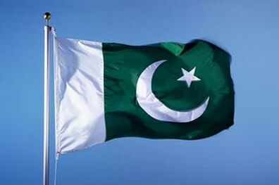اسلام‌آباد و تهران روابط مستحکمی با یکدیگر دارند