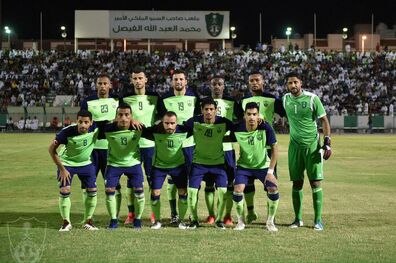 پیش بینی عجیب سفیر عربستان در مورد دیدار پرسپولیس و الاهلی