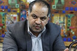 کمبود فضا و تحرک لازم باعث کاهش سلامت دختران