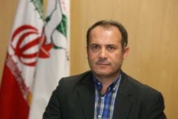 پرفسور اشتومر برای درمان جانبازان به ایران سفر می‌کند