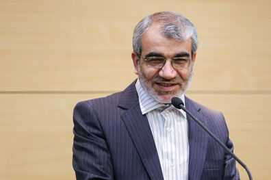 آغاز بررسی برنامه ششم توسعه در شورای نگهبان