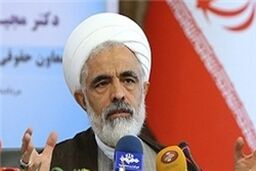 ارتباط با رهبری احتیاج به کانال خاص ندارد