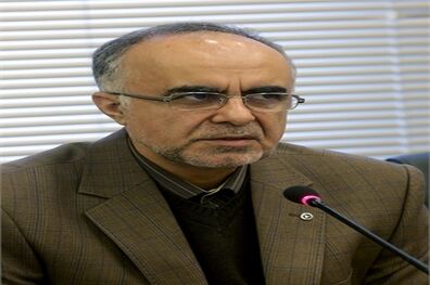 هدف از برگزاری همایش مالکیت ادبی و هنری، حمایت از نمودهای فرهنگ عامه است