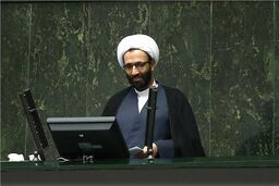 آمریکایی‌ ها تاکنون هزاران توطئه علیه ملت ایران طراحی کردند
