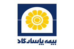 شرکت بیمه پاسارگاد شفاف ترین شرکت فرابورس در کشور