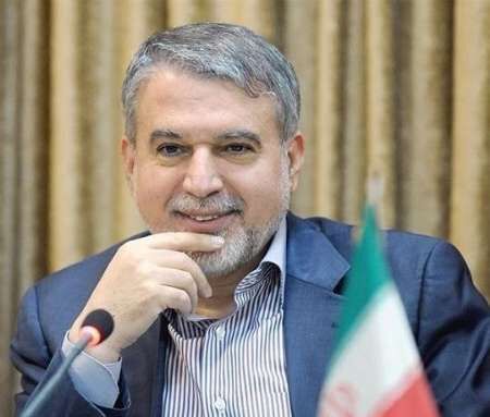 حضور مصمم مردم در انتخابات، خالق حماسه ای دیگر شد