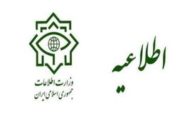 حجت الاسلام خطیب صفحه‌ای در فضای مجازی ندارد
