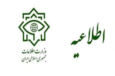 انهدام باند قاچاق سازمان‌ یافته ارز در استان هرمزگان 