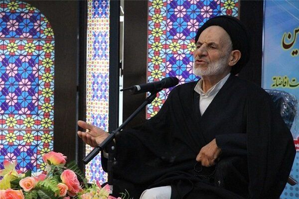 افزایش تهاجم فرهنگی/برنامه موفقی برای مقابله نداریم
