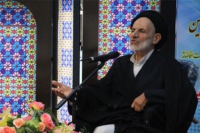 افزایش تهاجم فرهنگی/برنامه موفقی برای مقابله نداریم