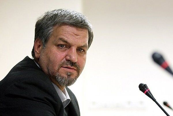 باید احزاب قوی در پارلمان داشته باشیم/ نباید پایه های نظام با چند شعار بلرزد