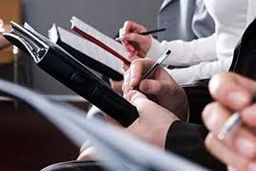 اسامی روزنامه‌نگاران بازداشتی حوادث اخیر منتشر شد