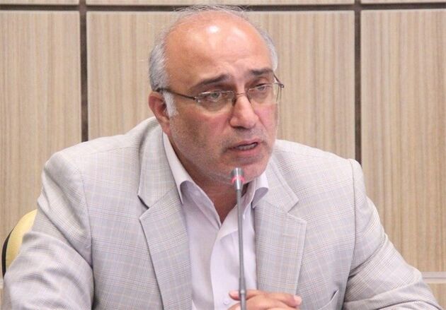 ۸.۵ میلیون نفرشب اقامت نوروزی در مازندران ثبت شد