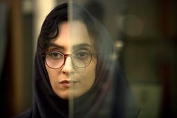 فیلمبرداری فیلم سینمایی داستان زودگذر به پایان رسید