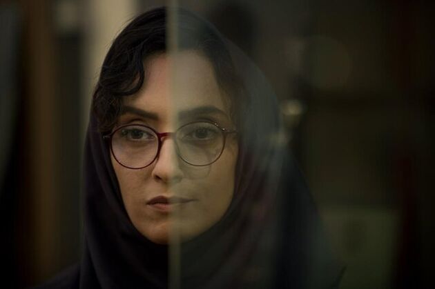 فیلمبرداری فیلم سینمایی داستان زودگذر به پایان رسید