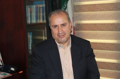 تاج قوانین نقل و انتقالاتی لیگ برتر فوتبال را تغییر داد
