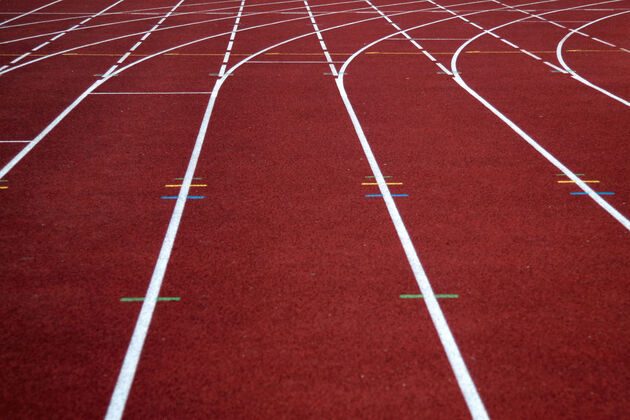 سه مدال طلا برای نوجوانان دو میدانی ایران در مسابقات آسیایی