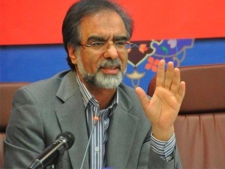 امکان استقرار پایانه های گمرکی در شهرک های صنعتی مستعد
