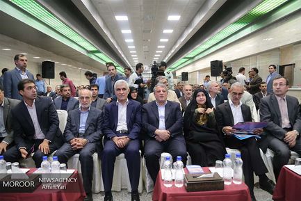 بازگشایی بخش میانی خط 7 مترو تهران