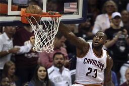 شکست لس آنجلس لیکرز مقابل ممفیس در جریان رقابت های امروز NBA